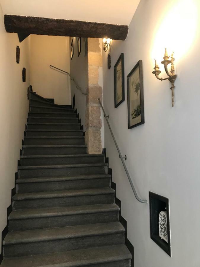 La Jolie Vigneronne Villa Marseillan  Eksteriør billede