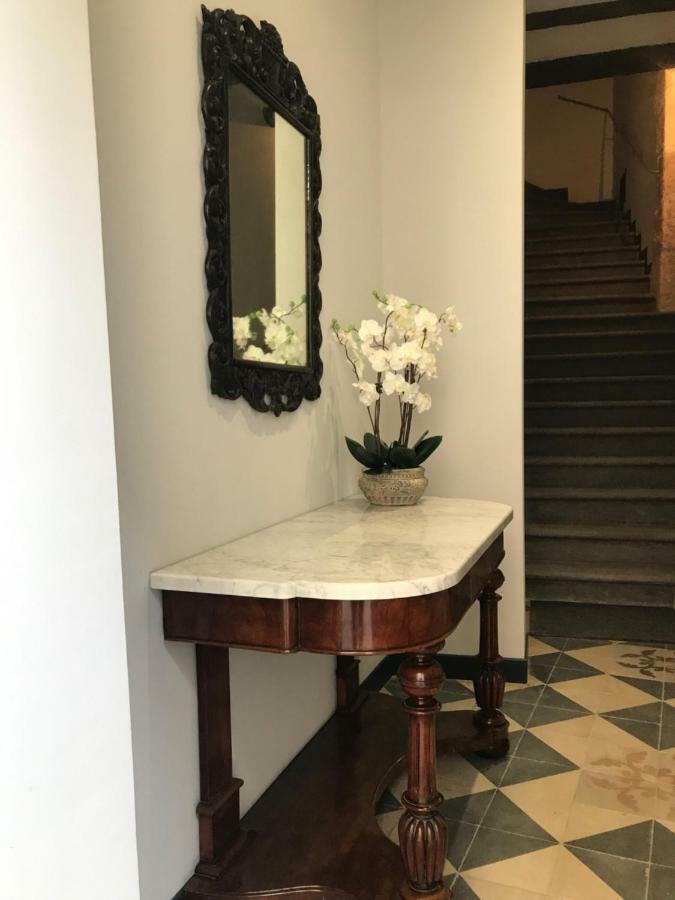 La Jolie Vigneronne Villa Marseillan  Eksteriør billede